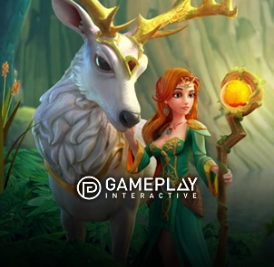 게임플레이슬롯